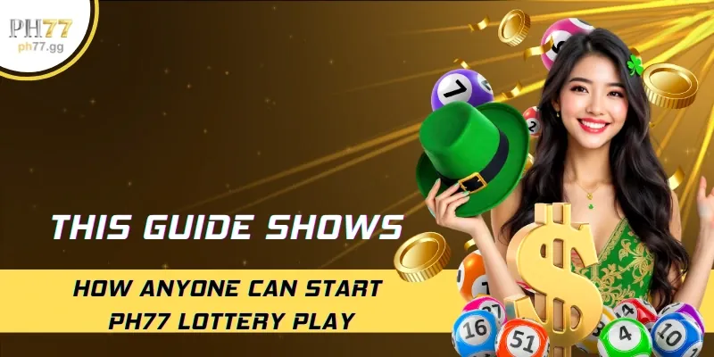 Bộ sưu tập các trò chơi casino phổ biến tại ebet win