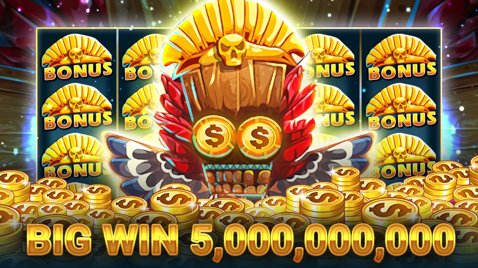 ebet win Hướng dẫn trò chơi tốt nhất