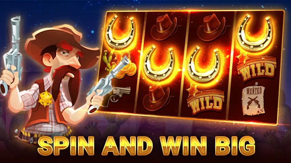 Cách tối đa hóa tiền thưởng ebet win