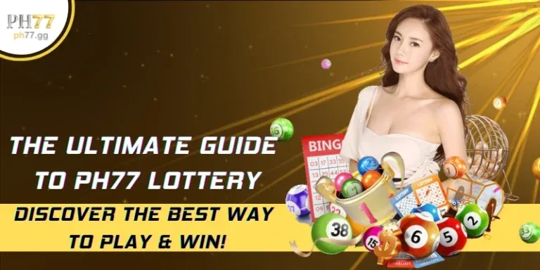 Các phương thức nạp rút tiền an toàn tại ebet win
