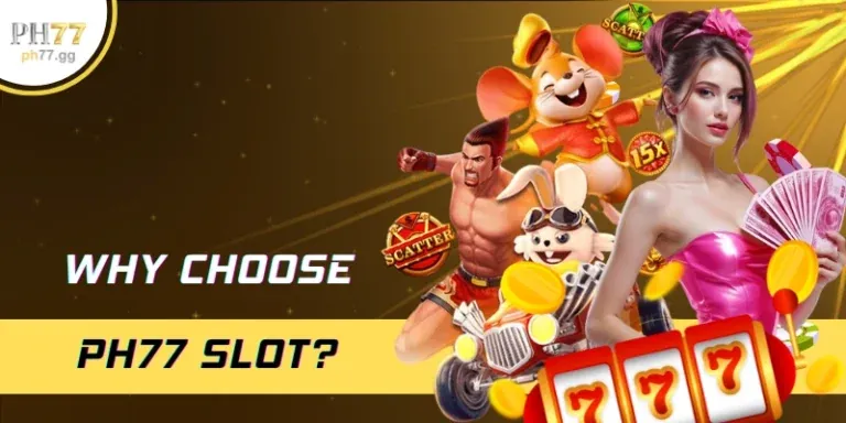 Hỗ trợ khách hàng ebet win