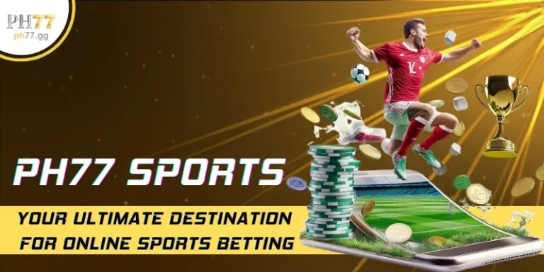 Banner khuyến mãi thể thao ebet win