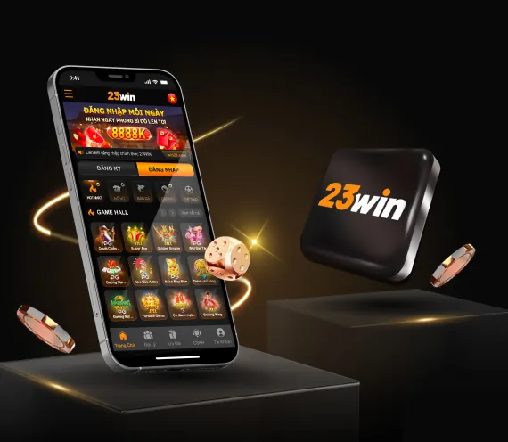 Bắn Cá Đổi Thưởng ebet win
