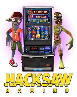 Các tính năng nổi bật của game bắn cá ebet win