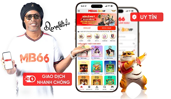 Giá Trị Cốt Lõi