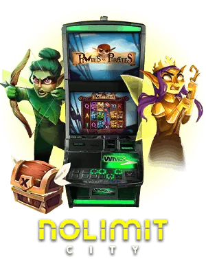 Tỷ Lệ Thắng Cực Cao & Jackpot Khủng