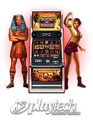 Đa Dạng Trò Chơi Nổ Hũ ebet win