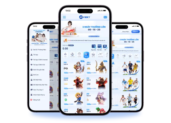 Hướng dẫn các trò chơi tốt nhất của ebet win