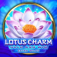 Hình ảnh minh họa giao dịch tài chính an toàn tại ebet win