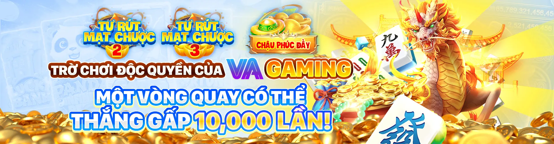 ebet win Nổ Hũ Trực Tuyến 2026