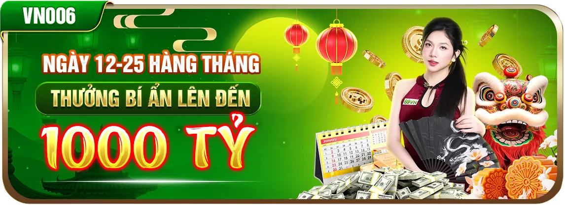 Hình ảnh minh họa Chính sách Bảo mật của ebet win
