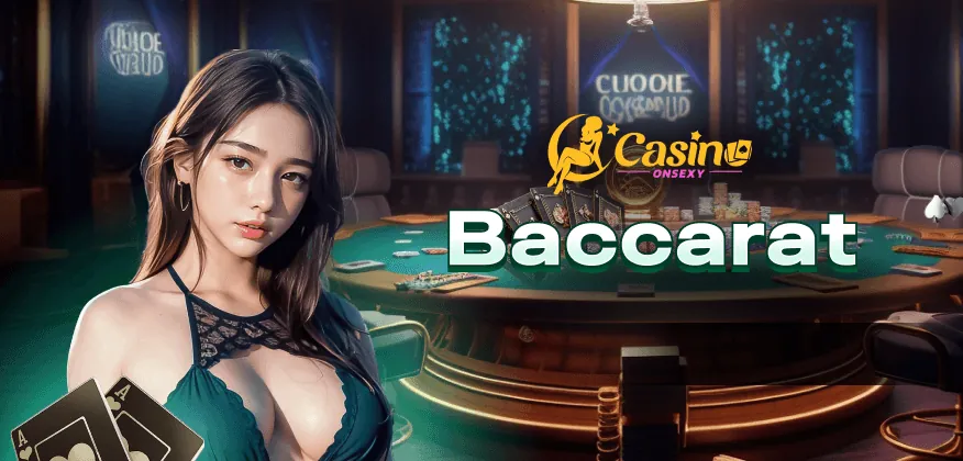 Đa dạng các môn thể thao cá cược tại ebet win