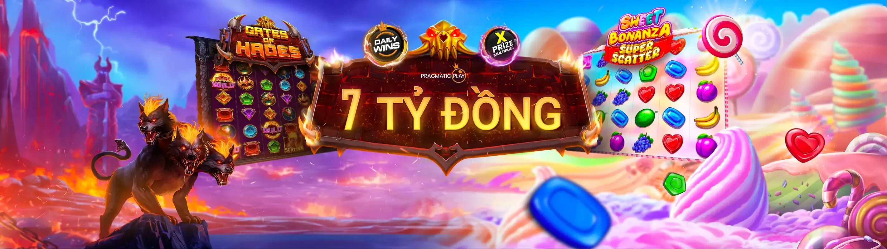 Chính sách Cookie của ebet win đảm bảo an toàn dữ liệu người dùng