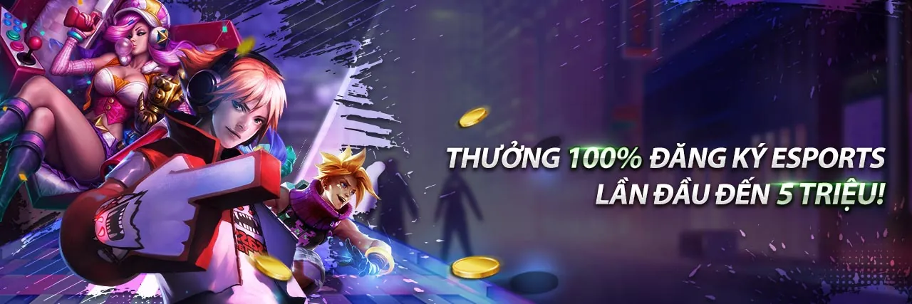 Hình ảnh chính về cách tối đa hóa tiền thưởng ebet win