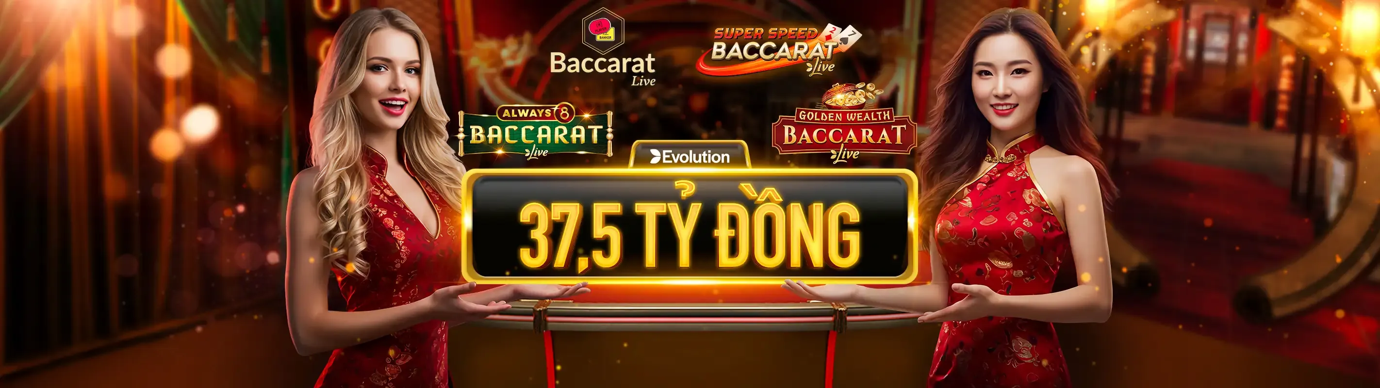 Hình ảnh tổng quan về ebet win, thể hiện sự chuyên nghiệp và đa dạng trò chơi