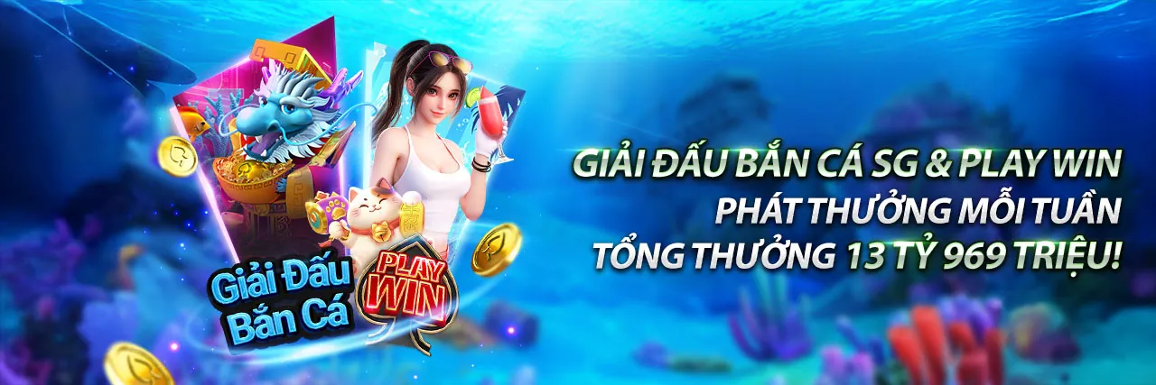 Ứng dụng ebet win trên điện thoại di động