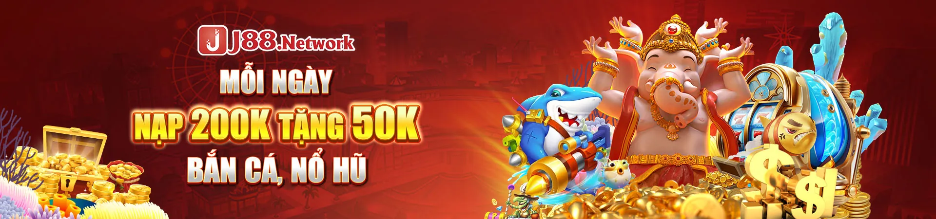 Thế giới bắn cá ebet win đầy màu sắc