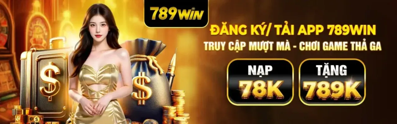 Sân vận động thể thao sôi động của ebet win