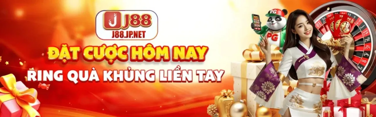 ebet win Hỗ trợ khách hàng 24/7
