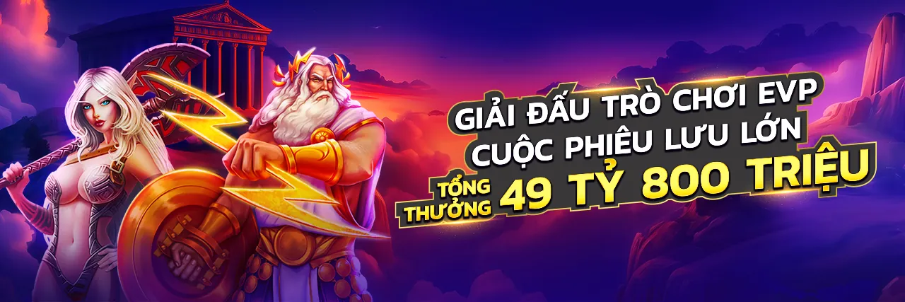 Hình ảnh tổng quan tin tức ebet win