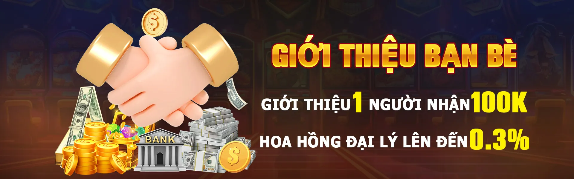 Trung tâm hỗ trợ khách hàng ebet win với đội ngũ chuyên nghiệp