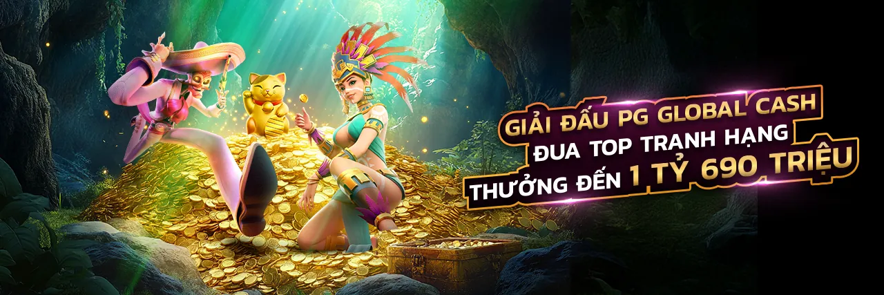 Chương trình VIP ebet win với các ưu đãi độc quyền