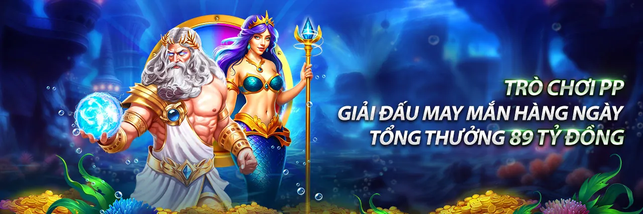 Khuyến Mãi Độc Quyền ebet win