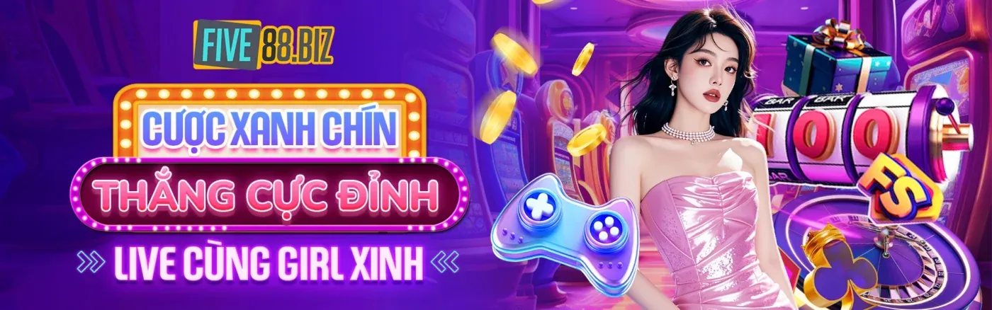 Hướng Dẫn Chơi Game Tốt Nhất ebet win