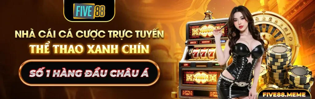 Chiến lược cá cược đá gà hiệu quả tại ebet win