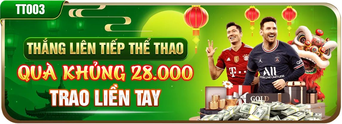 Hình ảnh tổng quan về ebet win và dịch vụ hỗ trợ khách hàng