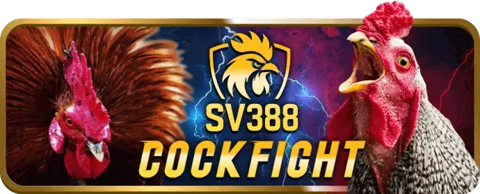 Đội ngũ hỗ trợ khách hàng của ebet win sẵn sàng giải đáp thắc mắc về cookie