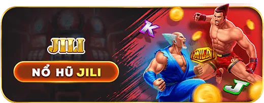 Ưu Đãi Chào Mừng Thành Viên Mới ebet win