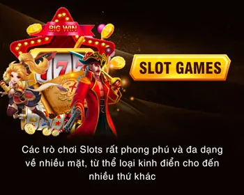 Đảm bảo chơi công bằng và minh bạch tại ebet win