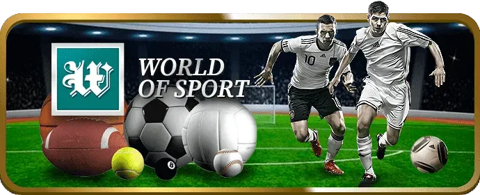 Biểu tượng bảo mật và công bằng của ebet win