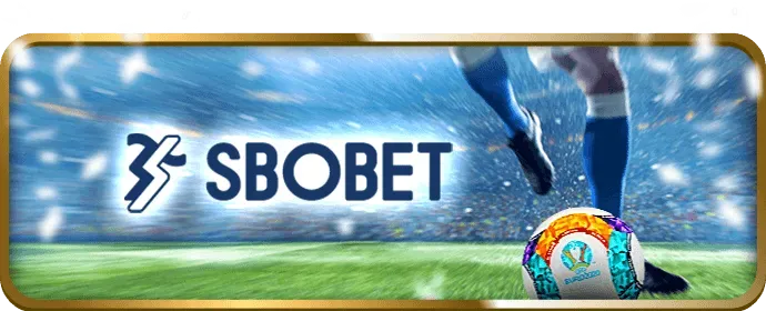 Xác minh tài khoản ebet win