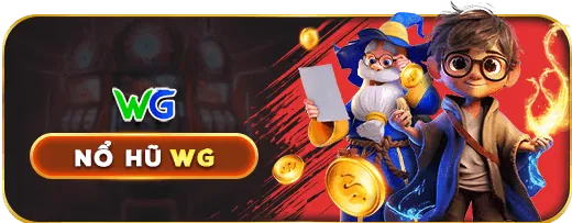 Hoàn Trả Hàng Tuần & Thưởng Nạp Lại