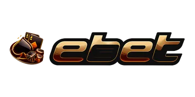ebet win