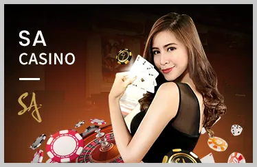 Đa dạng trò chơi ebet win