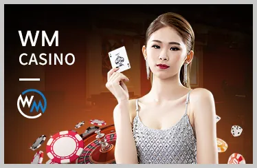 Giấy phép hoạt động ebet win