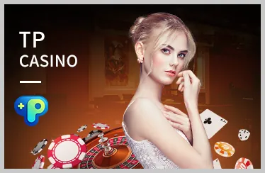 Nổ Hũ Jackpot Lũy Tiến ebet win