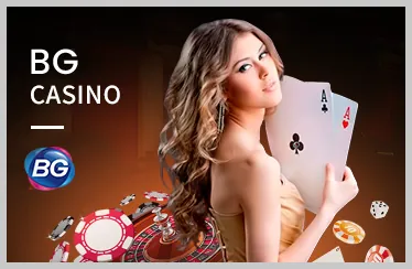 Nổ Hũ Chủ Đề Độc Đáo ebet win