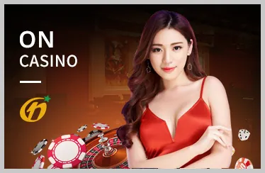 Giao diện thân thiện ebet win