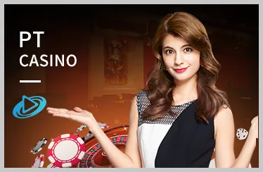 Hỗ trợ khách hàng 24/7 ebet win