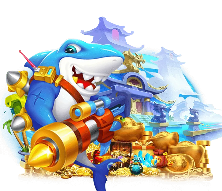 Tổng quan các loại tiền thưởng ebet win