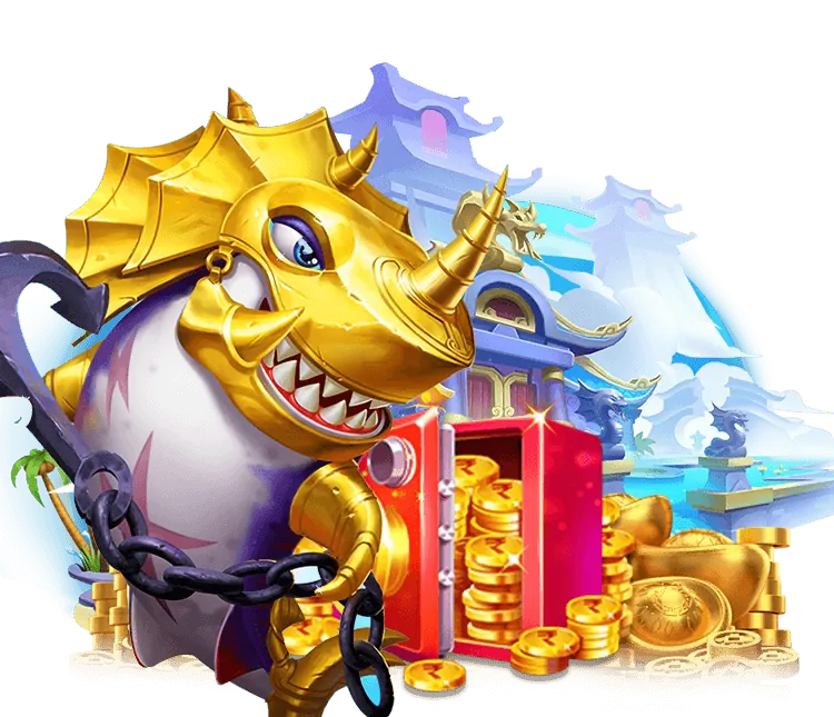 Hình ảnh minh họa việc thu thập dữ liệu an toàn tại ebet win