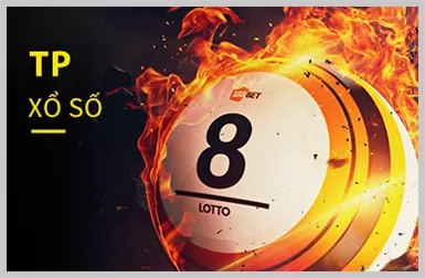 Hướng dẫn tải ebet win cho Android