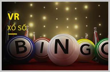 Khuyến mãi độc quyền ebet win