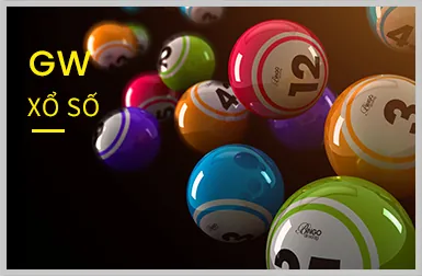 Hình ảnh nhân viên hỗ trợ khách hàng 24/7 của ebet win