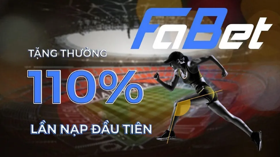 Hướng dẫn chơi bắn cá ebet win cho người mới