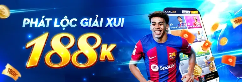 An toàn và công bằng trong bắn cá ebet win